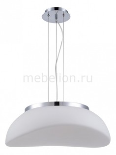 Подвесной светильник Opal 4892 Mantra