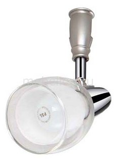 Светильник на штанге Flexichrome 3630/1 Odeon Light