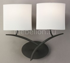 Бра Eve 1155 Mantra