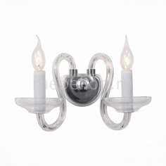 Бра Ninfa SL757.101.02 St Luce