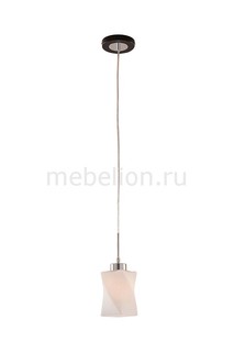 Подвесной светильник Берта CL126111 Citilux