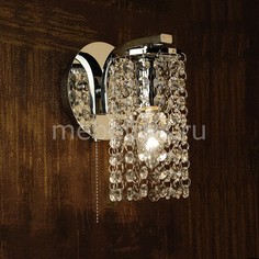 Бра SPARK CL313311 Citilux