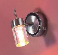 Спот Миррор CL510511 Citilux