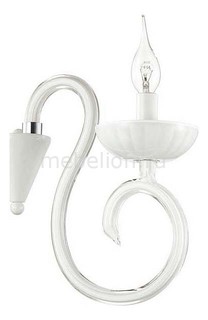 Бра Zefiro 3932/1W Odeon Light