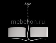 Подвесной светильник Eve 1130 Mantra