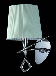 Бра Mara 1647 Mantra