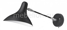 Бра Manti 764607 Lightstar