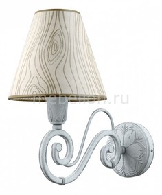 Бра E-01-G-LMP-O-5 Lamp4 You