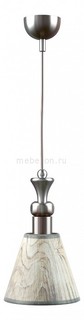 Подвесной светильник M-00-DN-LMP-O-6 Lamp4 You