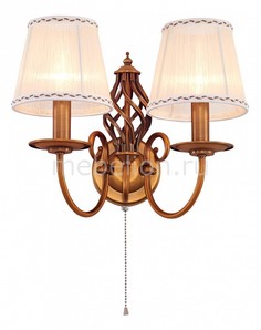Бра Ровена CL427321 Citilux
