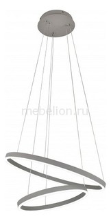 Подвесной светильник Тор 08219,16 (4000K) Kink Light