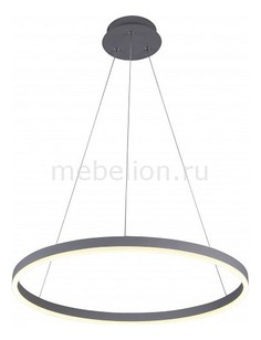 Подвесной светильник Тор 08214,16 (4000K) Kink Light