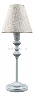 Настольная лампа декоративная E-11-G-LMP-O-5 Lamp4 You