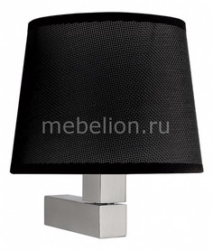 Бра Bahia 5236+5238 Mantra