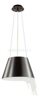 Подвесной светильник Maestro 3979/1 Odeon Light