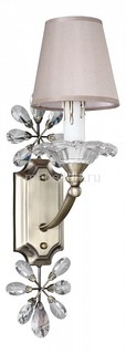 Бра Crown 2175-1W Favourite
