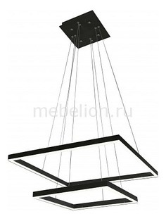 Подвесной светильник Альтис 08229,19 (3000-6000K) Kink Light
