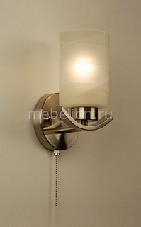 Бра Астро CL125311 Citilux