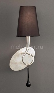 Бра Paola 3538 Mantra