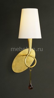 Бра Paola 3548 Mantra