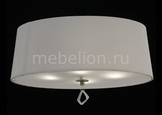Накладной светильник Mara 1626 Mantra