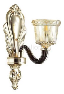 Бра Giovanni 4000/1W Odeon Light