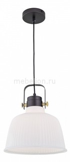 Подвесной светильник Спенсер CL448212 Citilux