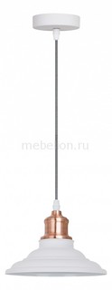 Подвесной светильник Karambol NC-5-3-21-030-P-1 Kronem