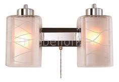 Бра Румба CL159321 Citilux