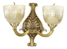 Бра Piemont 3998/2W Odeon Light