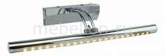 Подсветка для картин Picture lights led A1105AP-1CC Arte Lamp