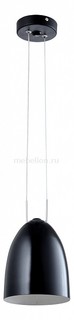 Подвесной светильник Drop NC-10-3-21-033-P-1 Kronem