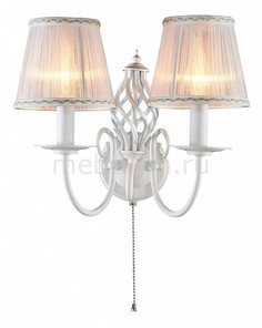 Бра Ровена CL427320 Citilux