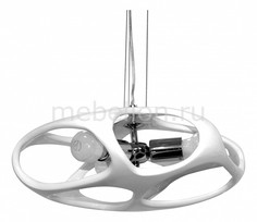 Подвесной светильник Тимоша 07733В,01 Kink Light