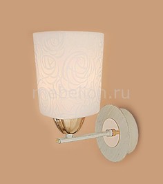 Бра Лора CL146312 Citilux