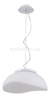Подвесной светильник Opal 4893 Mantra