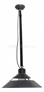 Подвесной светильник Industrial 5440 Mantra