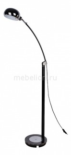 Торшер Альфаси 7056,19 Kink Light