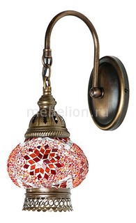 Бра Марокко 0812TA,09 Kink Light