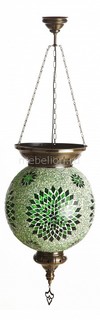 Подвесной светильник Марокко 0130T,07 Kink Light