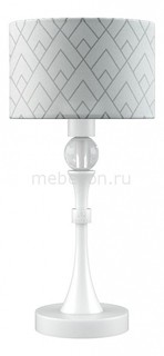 Настольная лампа декоративная M-11-WM-LMP-Y-16 Lamp4 You