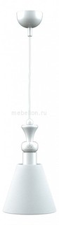 Подвесной светильник M-00-WM-LMP-O-19 Lamp4 You