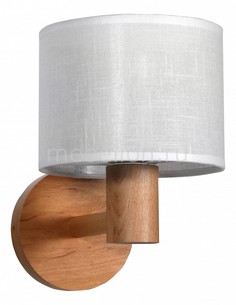 Бра Мэри 178-71-11/W Дубравия