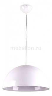 Подвесной светильник Bell NC-5-3-21-003-P-1 Toscom