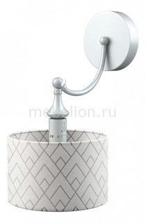Бра M-01-WM-LMP-Y-16 Lamp4 You