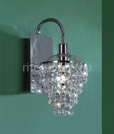 Бра Контур CL322311 Citilux