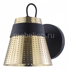 Бра Trento MOD614WL-01BS Maytoni