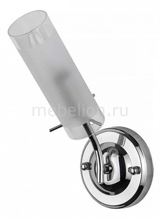Бра Brittany TL7130B-01CH Top Light