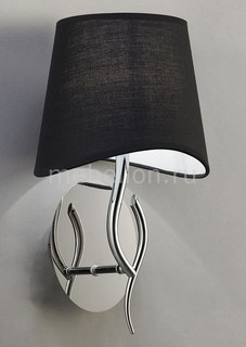 Бра Ninette 1914 Mantra