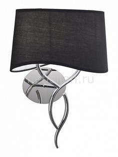 Бра Ninette 1913 Mantra